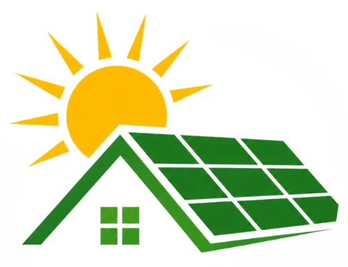 Panneaux Solaires Lutzelhouse